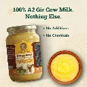 WhatsApp Image 2025-12-22 at 08.33.50.webp