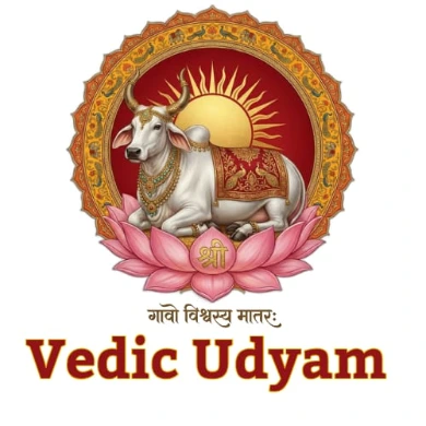www.vedicudyam.com